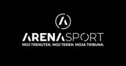 Logo van Arena Sport 3