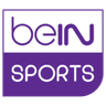 Logo van beIN SPORTS USA