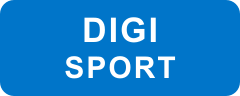Logo van Digi Sport