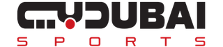 Dubai Sports
