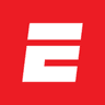 Logo van ESPN+