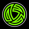 Logo van LOITV
