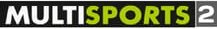 Canal+ Multisports 2
