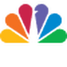 NBCSN