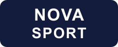 Logo van Nova Sport