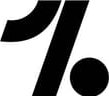 Logo van One Football