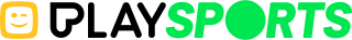 Logo van Play Sports