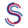 S Sport