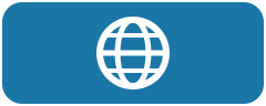Clubwebsite
