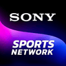 Logo van Sony Sports Network
