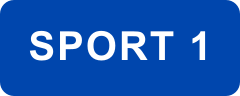 Logo van Sport 1