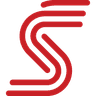 Logo van Šport TV
