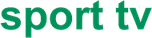 Logo van Sport TV