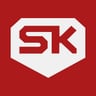 Logo van Sport Klub 3