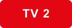 Logo van TV 2