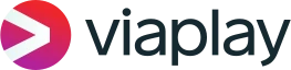 Logo van Viaplay