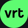 VRT (Sporza)