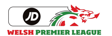 Logo van Premier League