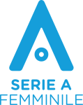 Serie A - Fém.
