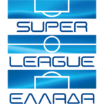 Griekse Super League