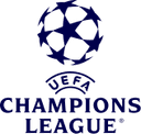Champions League