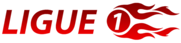 Logo van Ligue 1