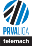 Sloveense PrvaLiga