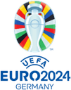 EK voetbal