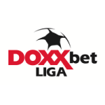 Logo van 2. liga