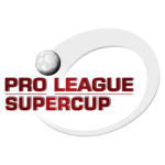 Belgische Supercup