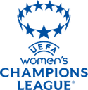 Champions League (v)