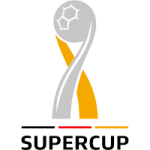 Duitse Supercup