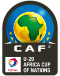 Afrika Cup onder 20