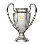 Japanse Supercup