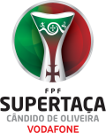Portugese Supercup