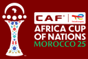 Afrika Cup