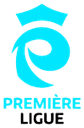 D1 Féminine (v)