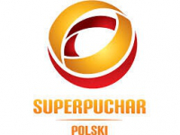 Poolse Supercup