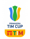 Primavera Supercup