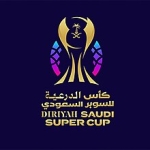 Saoedische Supercup