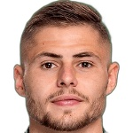 Andrey Yordanov Yordanov
