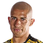 A. Camargo
