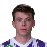 Luca Maurice Mack