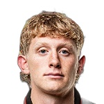 Oliver Sørensen Jensen
