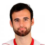 Luismi Luengo