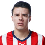 Pável Uriel Pérez Hernández