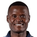 Mbwana Samatta