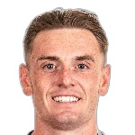 B. Thompson