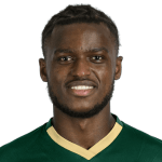 B. Mumba