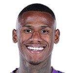 João Pedro